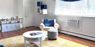 35 Sternberger Avenue Gallery 4