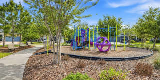 5925 SILVER SUN DRIVE Gallery 31