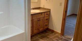 195 Silsbee - 2 Gallery 7