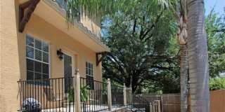 2902 HANSEN MANOR Lane Gallery 18