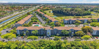 12500 SW 5th Ct Gallery 30