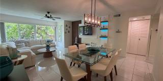 1965 S Ocean Blvd Gallery 4