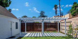 16409 Sunburst St Gallery 6