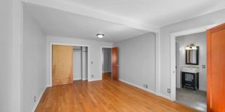 COMING SOON! Single Family Home in Sunny Bernal Heights - 4 br/3 ba - 2 Car Parking - Great Views & Location!  AMSI/Maureen Couture Gallery 14
