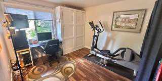 Rare Kirkland Condo on the Juanita Waterfront! Available August 1st, 2026! Gallery 11