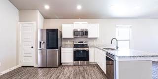 2014 Meridian Rd Gallery 8