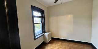 4847 N Washtenaw Ave, Unit 2, Chicago, IL 60625 Gallery 17