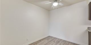 2606 S Durango Drive Gallery 8