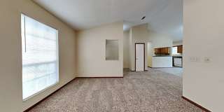 8131 Cumberland Gap Trail Gallery 4