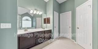 3102 Sable Crossing Gallery 35