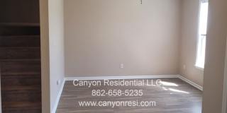 4396 Moat Drive Gallery 19