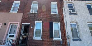 5349 Eadom St Gallery 1