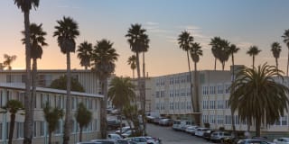 Westlake Apartments Gallery 8