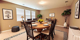 Stunning and Spacious Mandarin Beauty! Stunning and Spacious Mandarin Beauty! Gallery 35