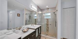299 Rotonda Circle Gallery 12