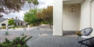 5316 E Royal View Drive S Gallery 34