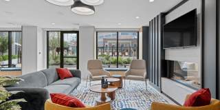 Center & Stone Gallery 56