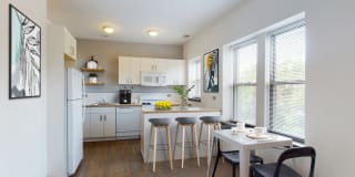 5300 S Drexel Gallery 1