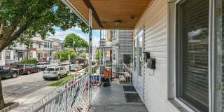 26 CHARLES ST Gallery 32