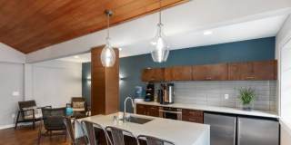 Olin Fields Apartments Gallery 26