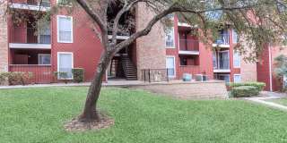 Villas De Toscana Apartments Gallery 38