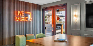 The Lyric Gallery 31
