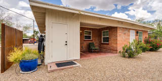 2542 East Seneca Street Gallery 37