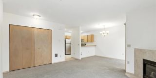 11424 1st Ave S Gallery 4