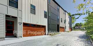 2713 Torbett Street Gallery 1