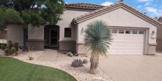 2 Bedroom Home In Sun River 55+ Community With Amenities Gallery 1