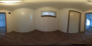 2 Bedroom / 1 Bath House in GREAT Location! Gallery 8