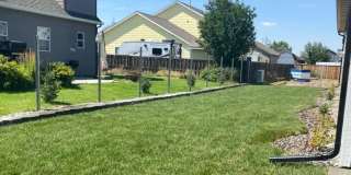 4 Bedroom House in Belgrade Gallery 14