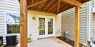 2424 Pocoson Wood Court - 1 Gallery 42