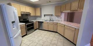 7815 Caspian Bay Dr Gallery 9