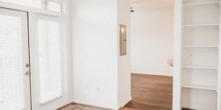 Coronet Way Gallery 36