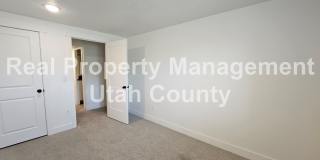 Provo Town home Gallery 28