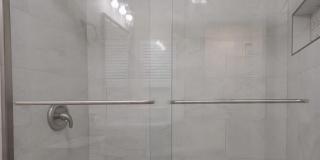 3216 OAK Street Gallery 31