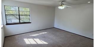 12333 Cedar Springs Lane Gallery 9