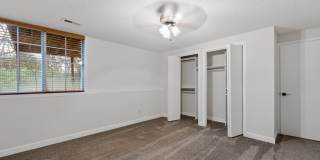 Beautiful 4 Bed 3 Bath in Andover School District! Gallery 33