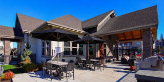 The Arbors at Edgewood Gallery 32