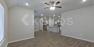 208 Yardley Ct Gallery 2