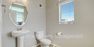 9606 Timberlake Loop Gallery 37