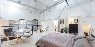 3377 Blake St. Gallery 19