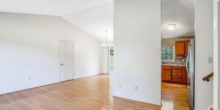 1803 E BEECH Road Gallery 7