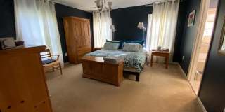 150 HERNDON MILLS Circle Gallery 13