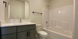 1760 Bernardy Drive Gallery 18
