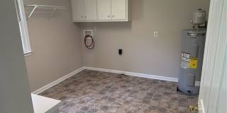 2222 Riley Road Gallery 13