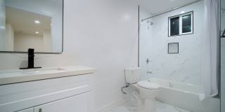 801 1/2 East 84th Place Gallery 20