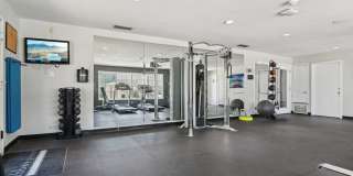 Abbey Glenn Apartments Gallery 71