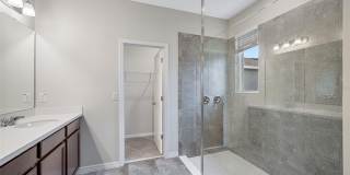 11810 TETRAFIN DRIVE Gallery 17